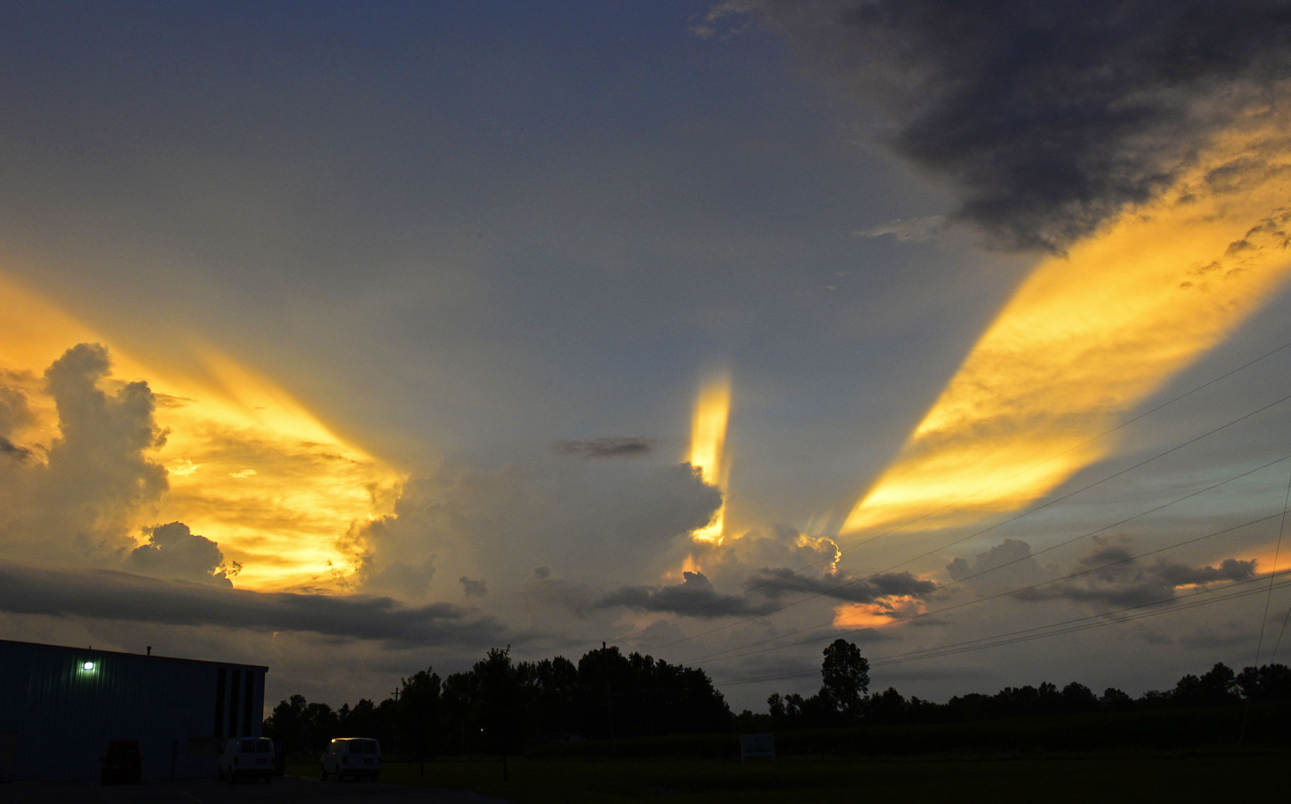 080215-nws-outtakes-sunset.jpg